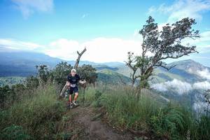 BIB: 
                            <button type="button" onclick="openModal(22371775)" class="btn btn-primary btn-sm float-right btn-popup" data-toggle="modal" data-target=".modal-high-quality">
                        <i class="fas fa-shopping-cart"></i> Add to Cart
                    </button>
                                            <button type="button" onclick="isThisMe(22371775, true)" class="btn btn-success btn-sm float-right btn-popup btn-isme hidden" data-toggle="tooltip" data-placement="bottom" title="นี่คือรูปของคุณใช่ไหม คลิกที่นี่เพื่อเอาเข้าอัลบั้ม">
                        <i class="fas fa-plus"></i> Add to album
                    </button>
                    <button type="button" onclick="isThisMe(22371775, false)" class="btn btn-warning btn-sm float-right btn-popup btn-isnotme hidden">
                        <i class="fas fa-ban"></i> Remove from album
                    </button>